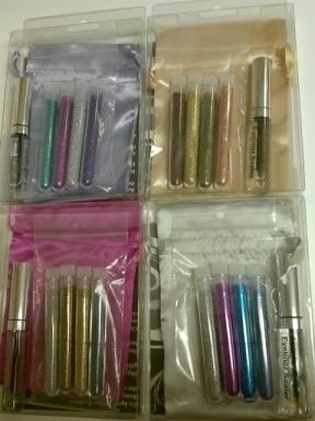 personal eyeliner kits.jpg
